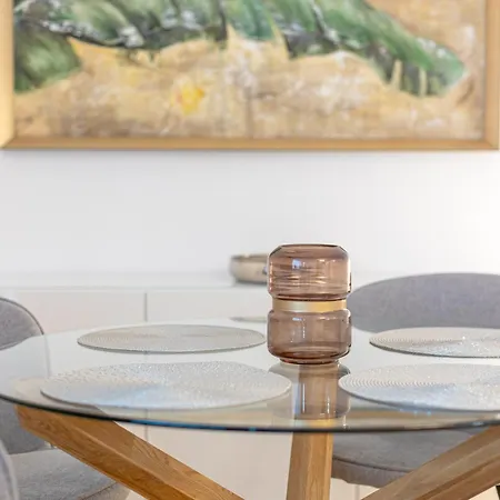 Rentplanet - Apartament Gwiazdzista Vratislav Exteriér fotografie
