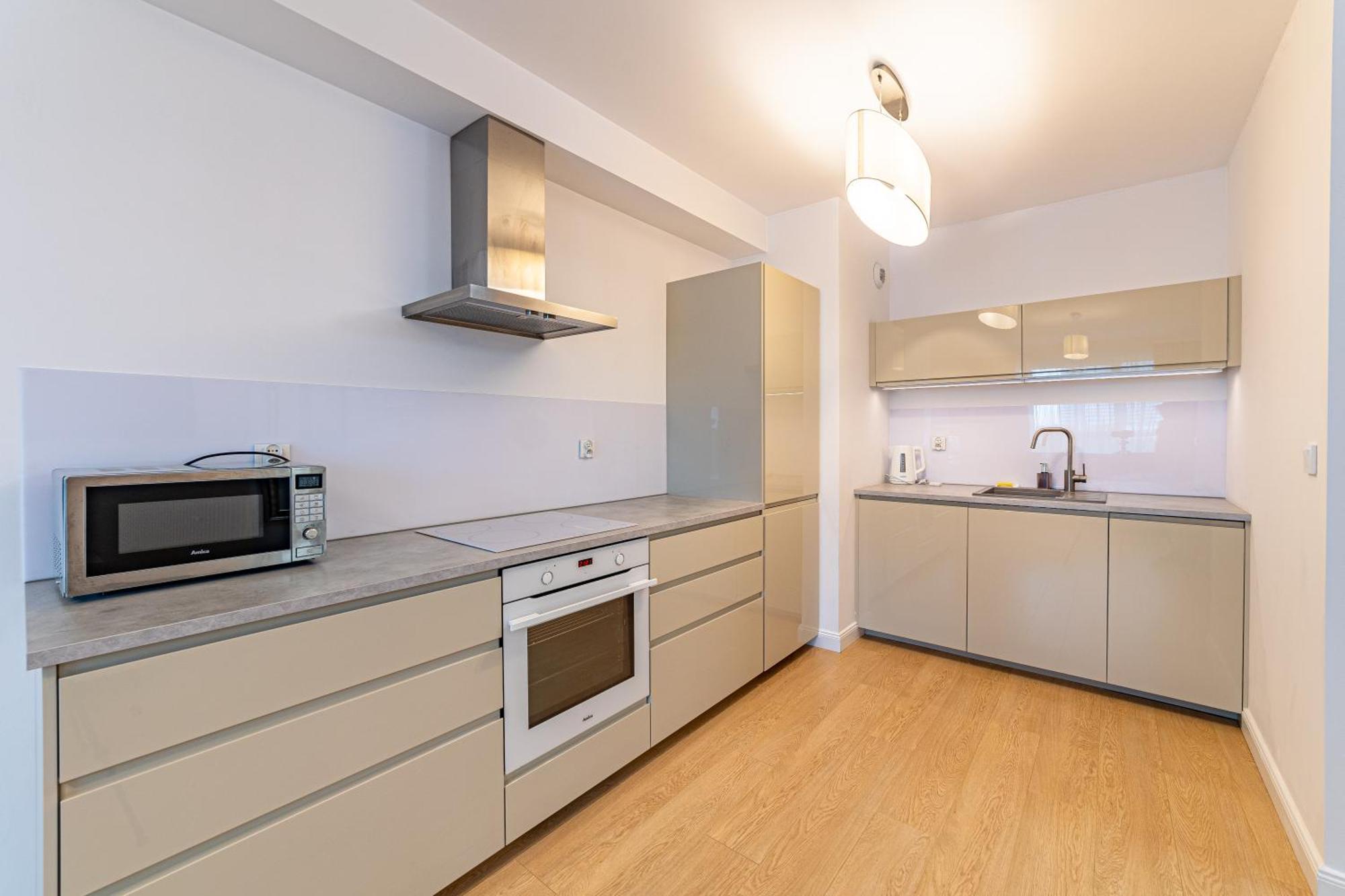 Rentplanet - Gwiazdzista * Wroclaw